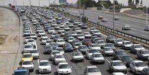مدیریت مصرف سوخت با وضعیت خودرویی کشور غیرممکن است