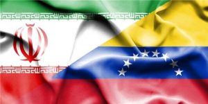مذاکره وزیر نفت ایران و ونزوئلا/بررسی آخرین تحولات بازار نفت