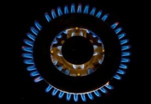 قیمت گاز خانگی در ایتالیا ۶۵ درصد افزایش یافت