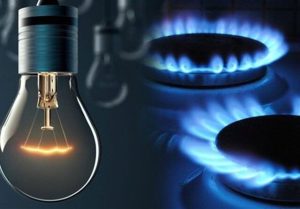 صرفه‌جویی در مصرف گاز تضمین تامین برق پایدار است