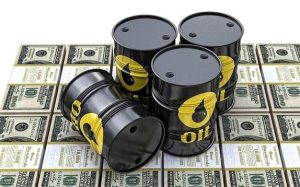 نفت ایران ارزانتر از نفت روسیه در بازار چین