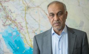 انتقاد بی سابقه به مدیران نفتی دولت سیزدهم