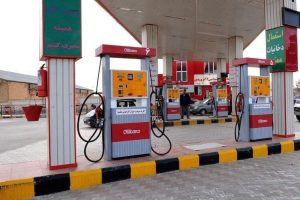 عدم شفاف سازی وزارت نفت در واردات بنزین