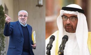 وزیر نفت کویت: بزودی تولید از میدان «الدره» را شروع خواهیم‌کرد
