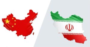 کاسبی «چین» از نفت ارزان ایران