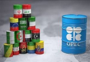 افزایش ۶۸ هزار بشکه‌ای تولید نفت ایران/ تعقیب امارات برای کسب جایگاه سومی اوپک