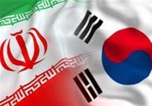 صادرات نفت ایران به کره جنوبی فعلا منتفی است