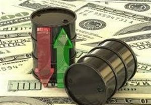 قیمت جهانی نفت امروز ۱۴۰۲/۰۵/۱۶ |برنت ۸۶ دلار و ۱۹ سنت شد