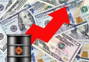 قیمت جهانی نفت امروز ۱۴۰۲/۰۵/۲۱|برنت ۸۶ دلار و ۸۱ سنت شد