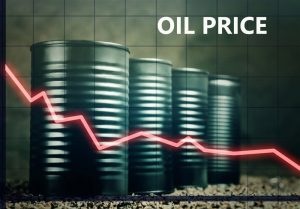قیمت جهانی نفت امروز ۱۴۰۲/۰۵/۲۳ |برنت ۸۶ دلار و ۹ سنت شد