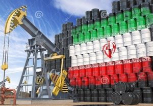 بازگشت ایران به جایگاه سوم تولید نفت اوپک