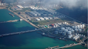 خرید بی‌سابقه نفت توسط چین از ایران، روسیه و ونزوئلا