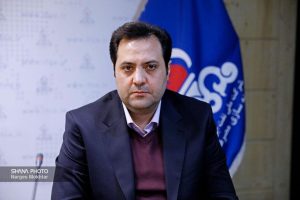 عزمی جدی که دیر آغاز شد!