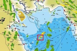 اعلام آمادگی برای توسعه میدان «آرش» در خلیج فارس